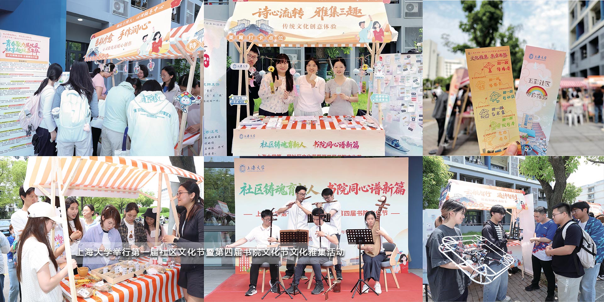 (另开新窗口)