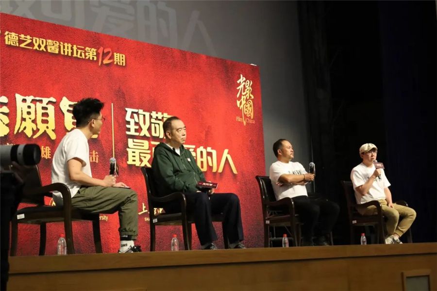 图片5.jpg 图片5.jpg