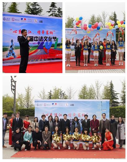 F5040E3B58F3C287ED9741403FD_71087CBE_CE19.jpg?e= F5040E3B58F3C287ED9741403FD_71087CBE_CE19.jpg?e=