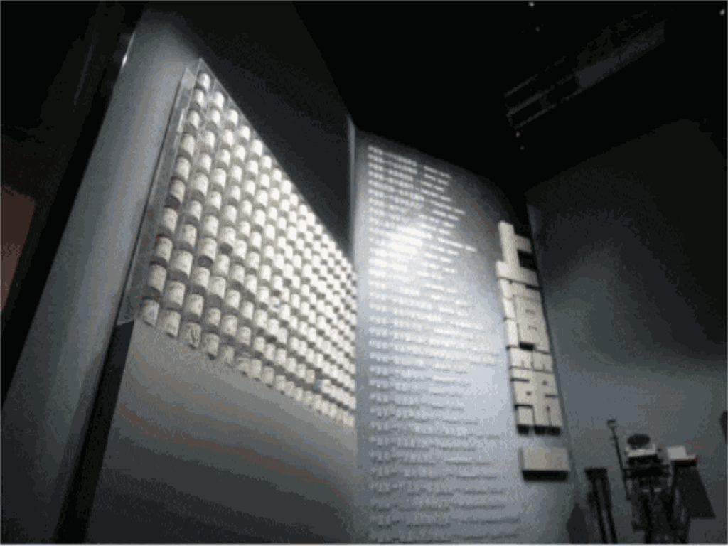 WPS动图造作(6).gif undefined