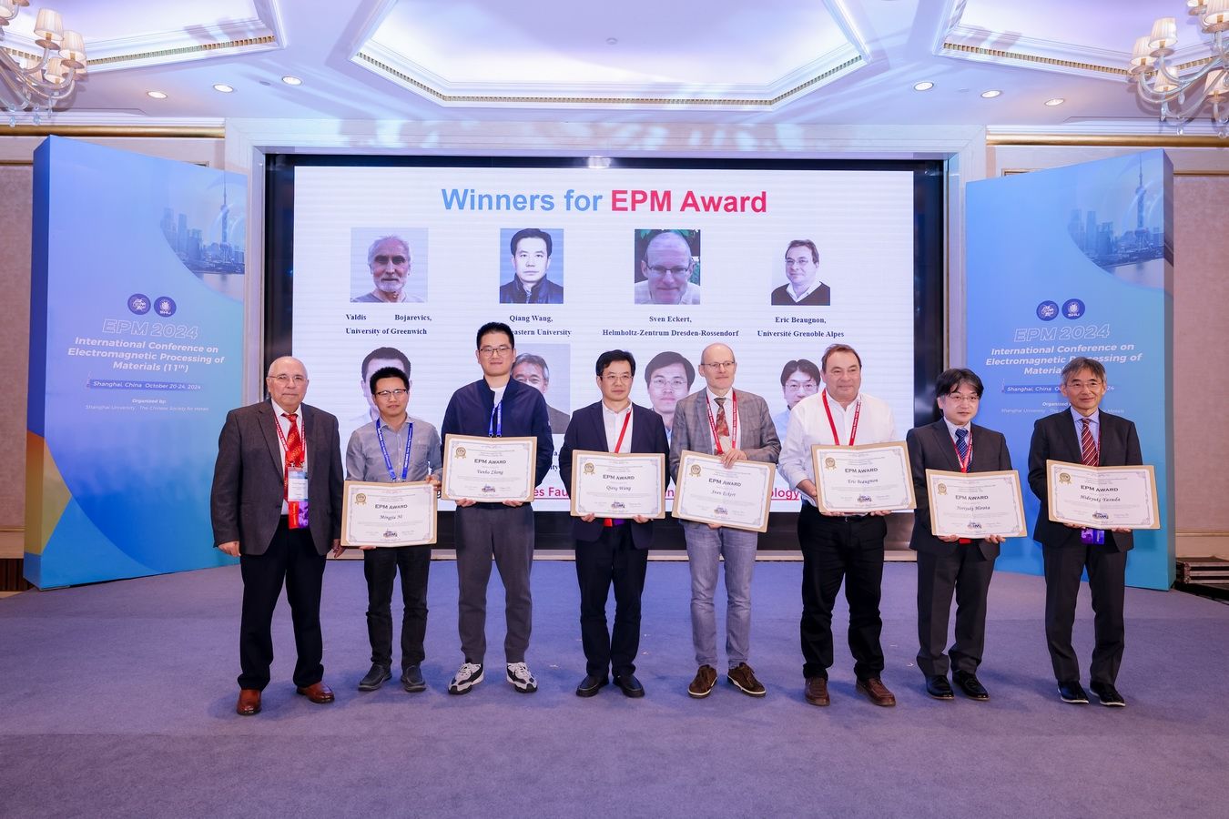 调整大幼 epm奖.jpg 调整大幼 epm奖.jpg