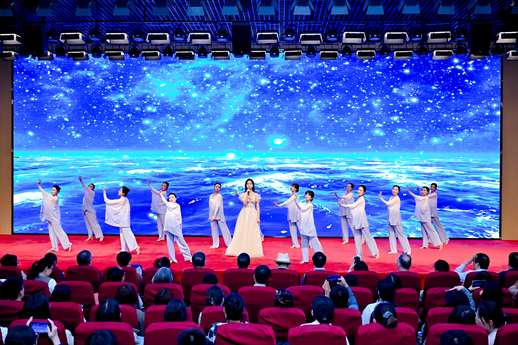 图片10.png
