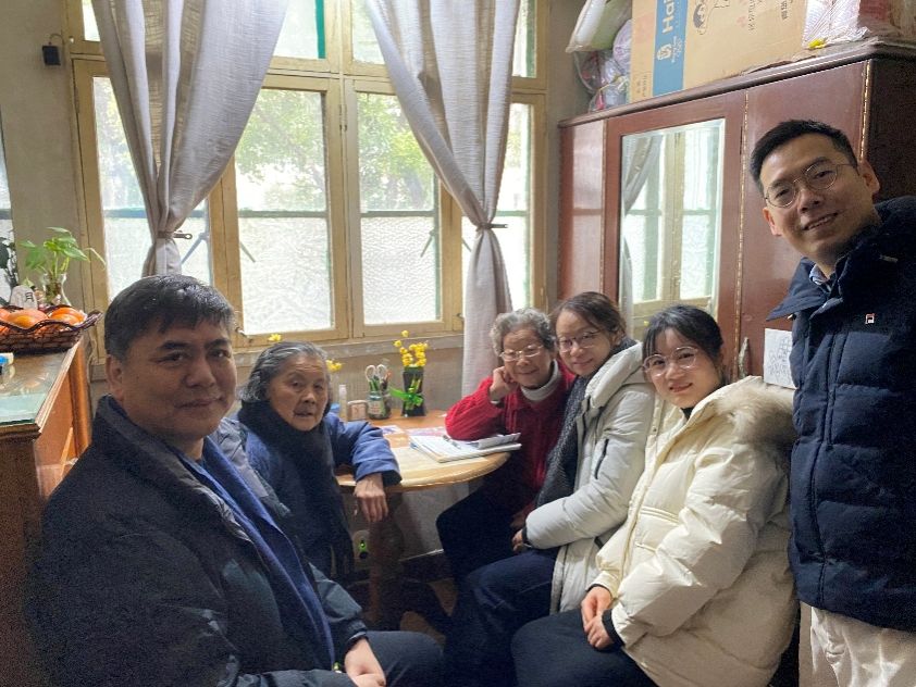 F0A3327D9B534EB7FBEA21C0C90_5EE19FE2_1AFE3 F0A3327D9B534EB7FBEA21C0C90_5EE19FE2_1AFE3
