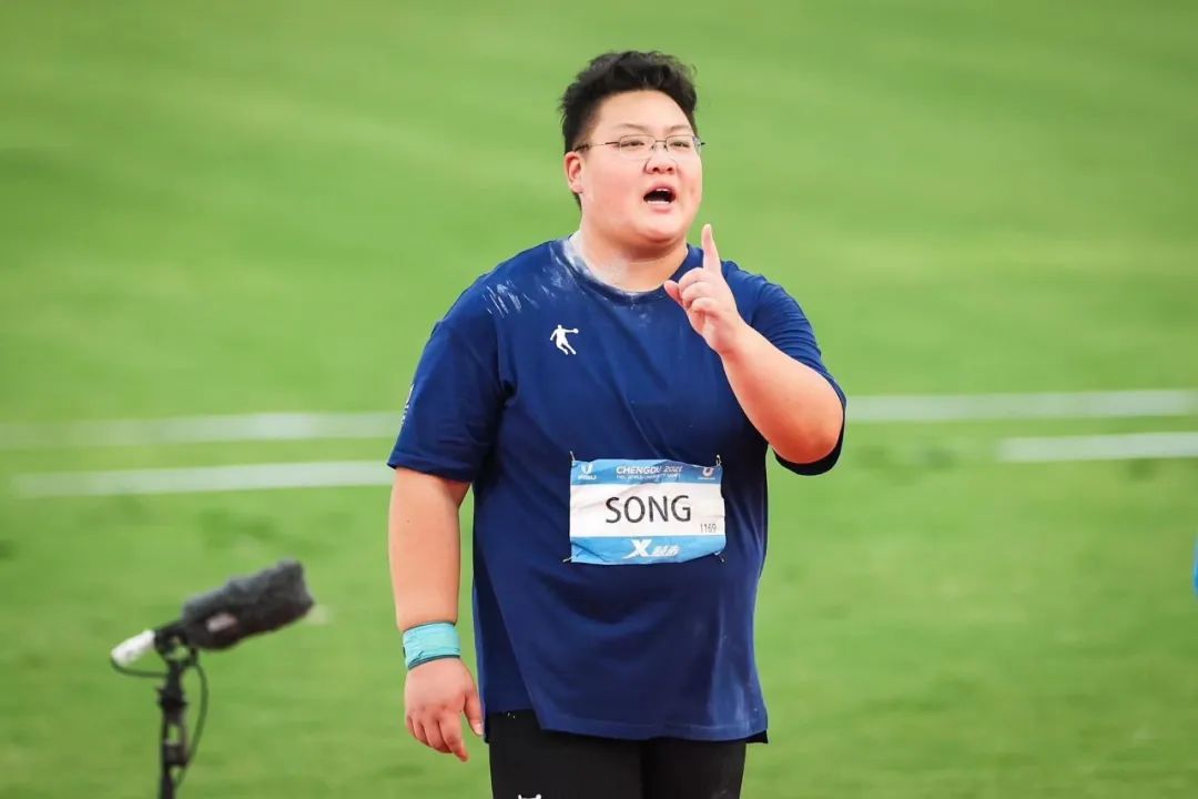 6403.jpg 6403.jpg
