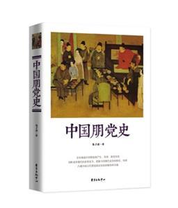 E84828B9DB4894B05625592FE6D_47BF7F12_24E1.jpg?e= E84828B9DB4894B05625592FE6D_47BF7F12_24E1.jpg?e=