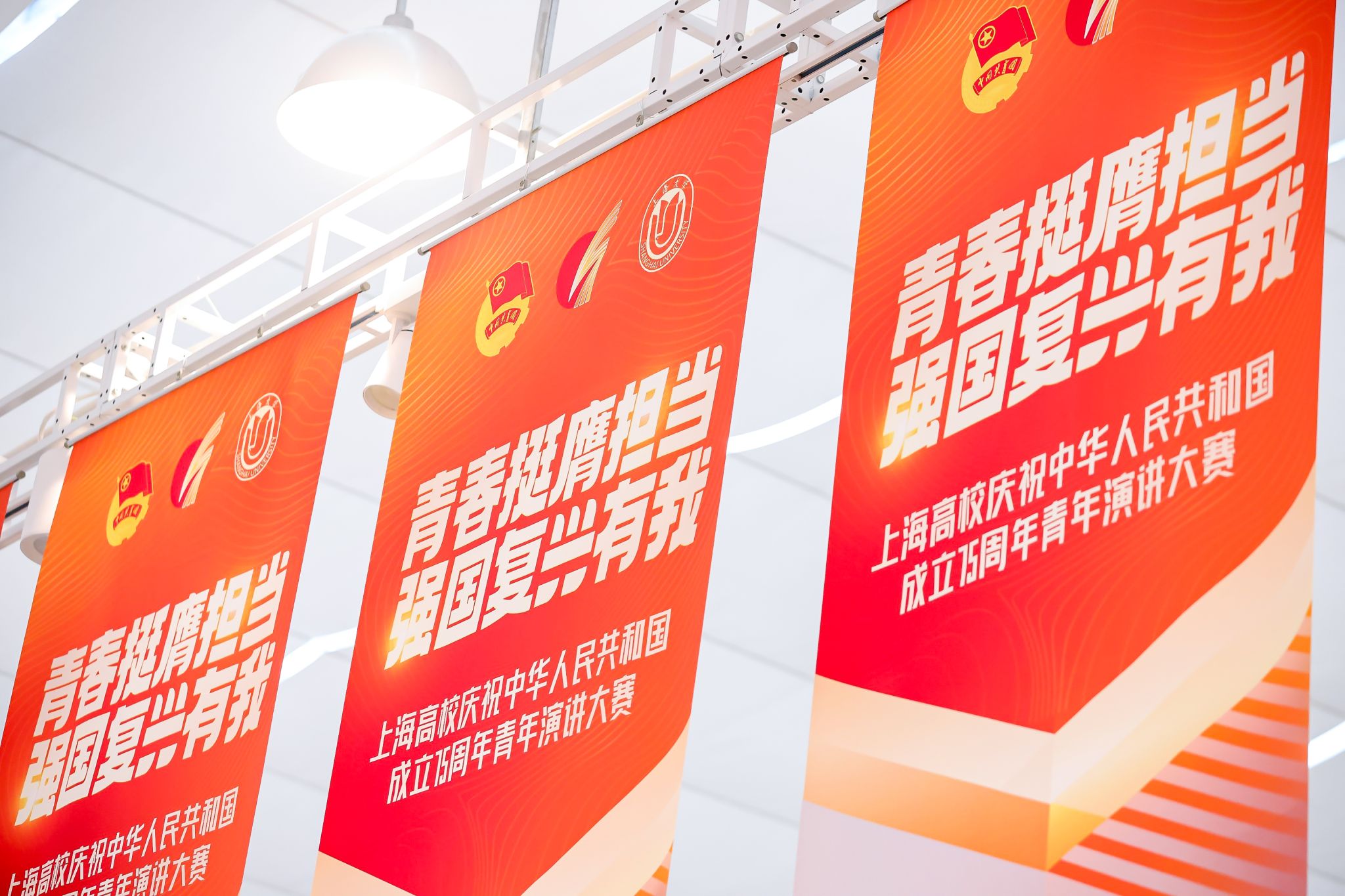 图4.jpeg 图4.jpeg