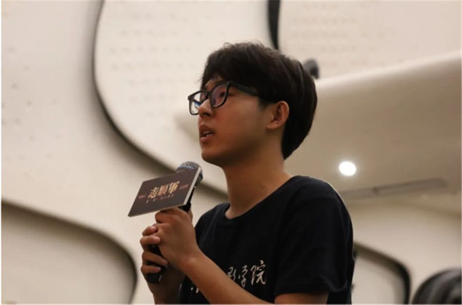 微信截图_20231011091431.jpg 微信截图_20231011091431.jpg
