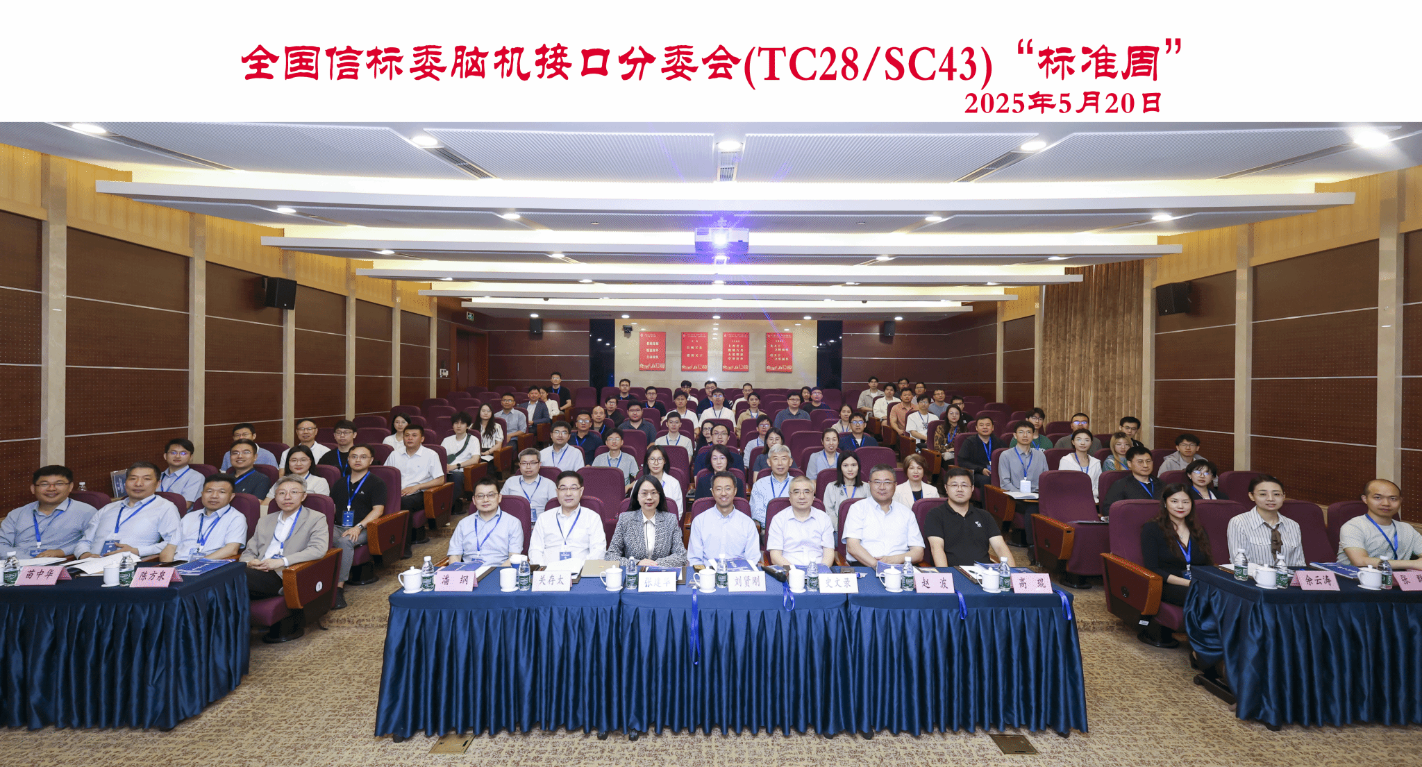 图片4(1).png