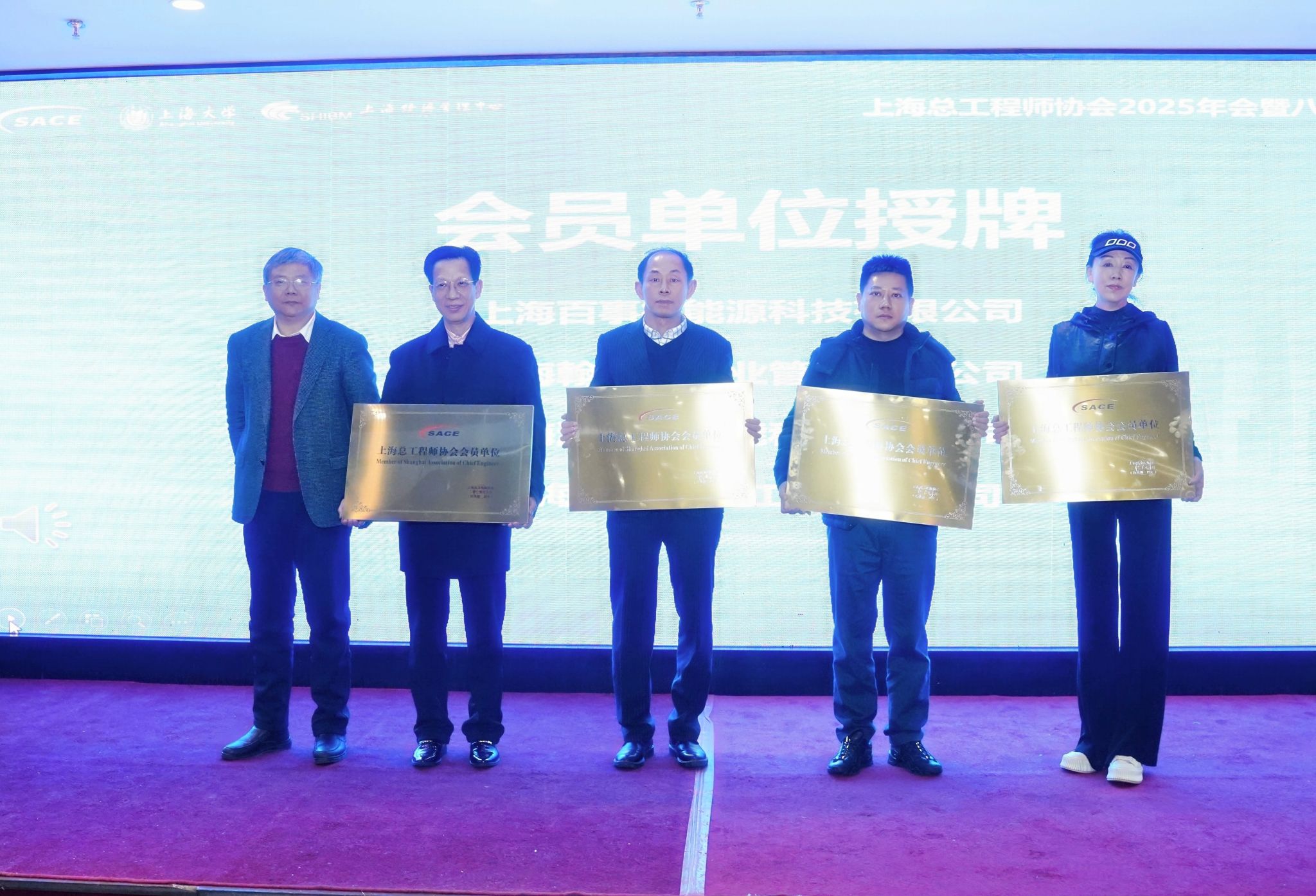 微信图片_20260119133203.jpg