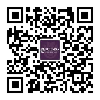 F44D8A16B411ED25E4A531B03F2_79A6F688_2AE0.jpg?e= F44D8A16B411ED25E4A531B03F2_79A6F688_2AE0.jpg?e=