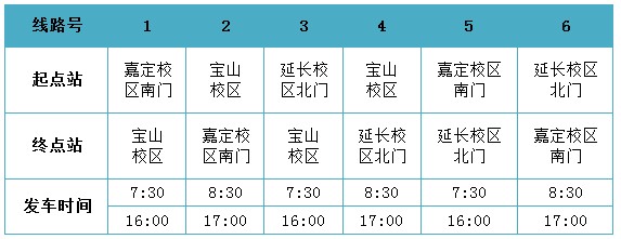 75A2B0173EE3FAC0FB283630CF1_D718BD78_AD2B.jpg?e= 75A2B0173EE3FAC0FB283630CF1_D718BD78_AD2B.jpg?e=