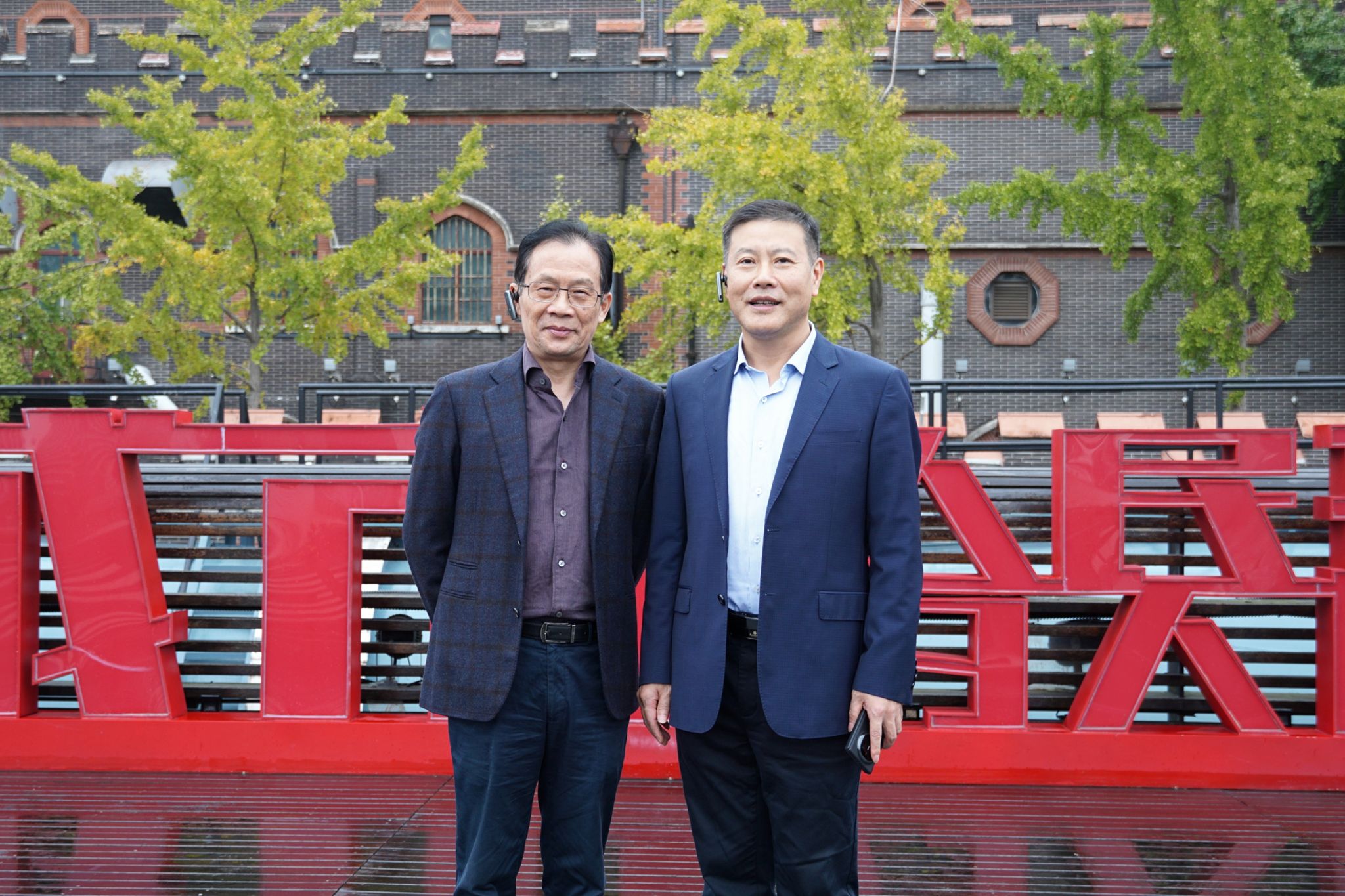 微信图片_20251111111016_12_91.jpg 微信图片_20251111111016_12_91.jpg