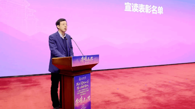 微信图片_20241231100955.png 微信图片_20241231100955.png