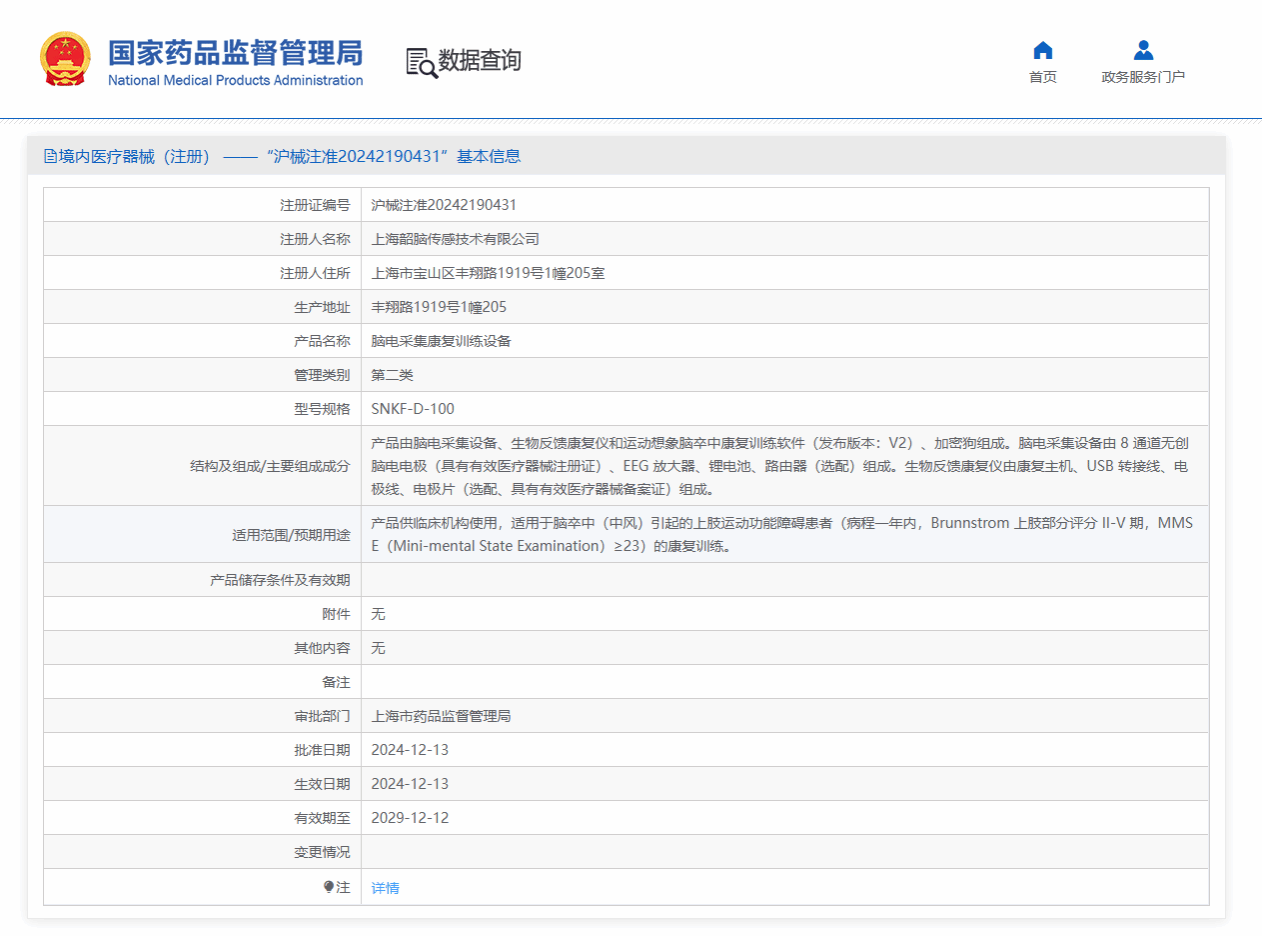 E1ECA9EE9D723D5FCFC64BFC101_3287F825_D8A2 E1ECA9EE9D723D5FCFC64BFC101_3287F825_D8A2