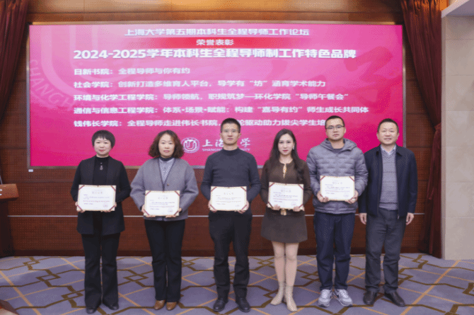 微信图片_20251205102324.png 微信图片_20251205102324.png