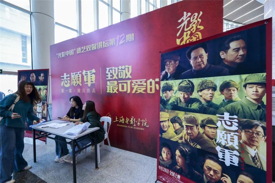 图片2.jpg 图片2.jpg