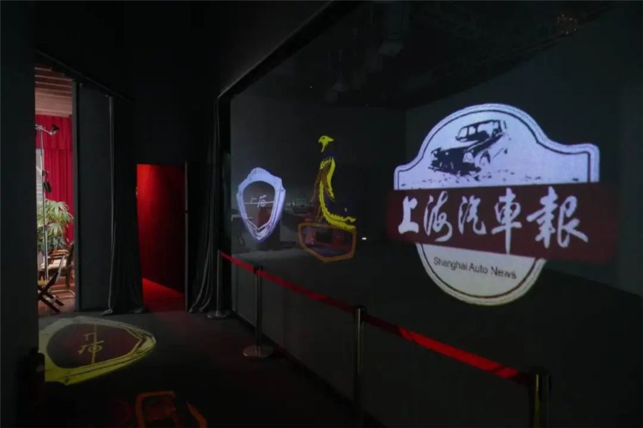 640 (11)_副本.jpg 640 (11)_副本.jpg