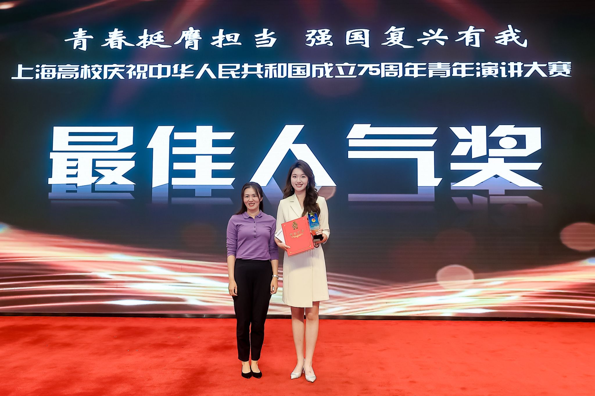 图39.jpeg 图39.jpeg