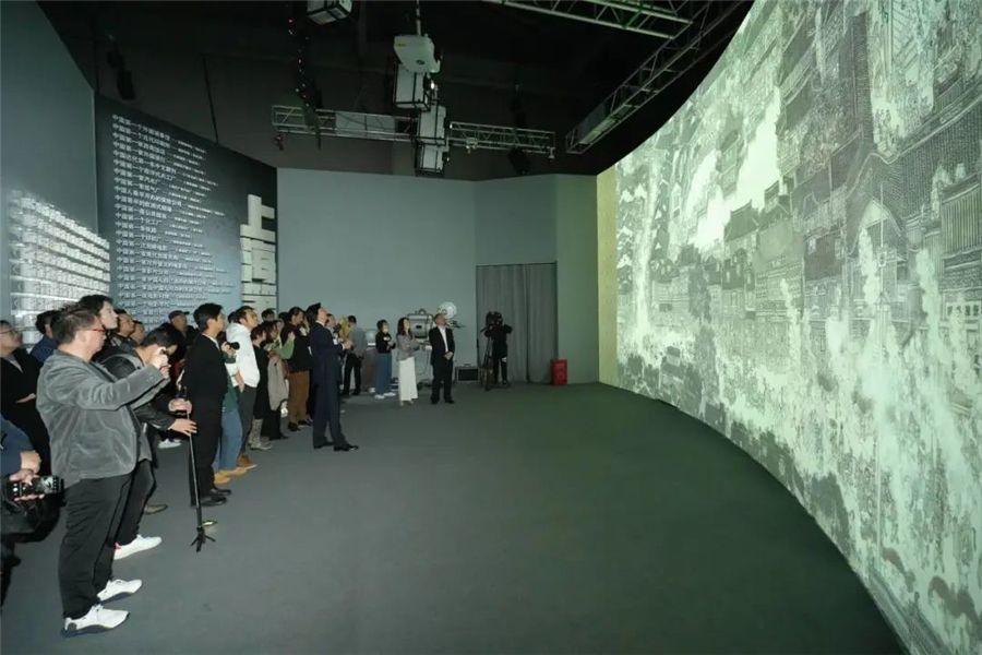 640 (8)_副本.jpg 640 (8)_副本.jpg