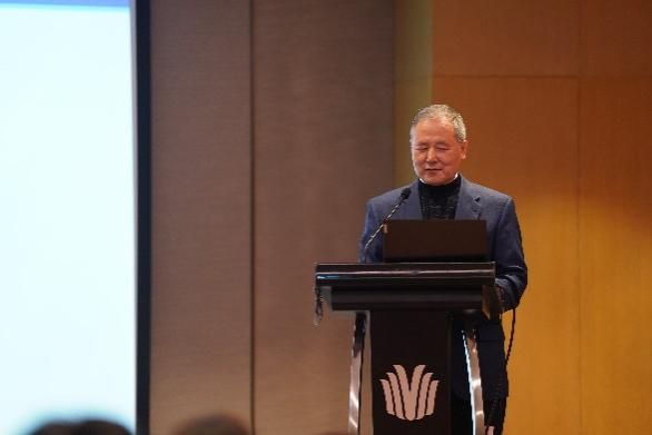 B8AAF35B37D2802D588A599941A_C3CCFB24_451F B8AAF35B37D2802D588A599941A_C3CCFB24_451F