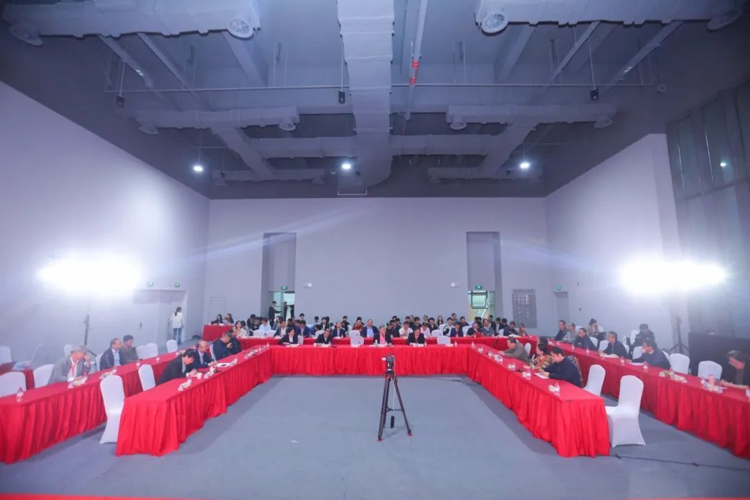 640?wx_fmt=jpeg 图片