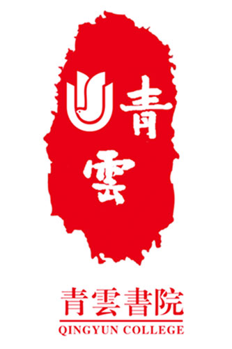 UU国际(中国区) - 官方网站