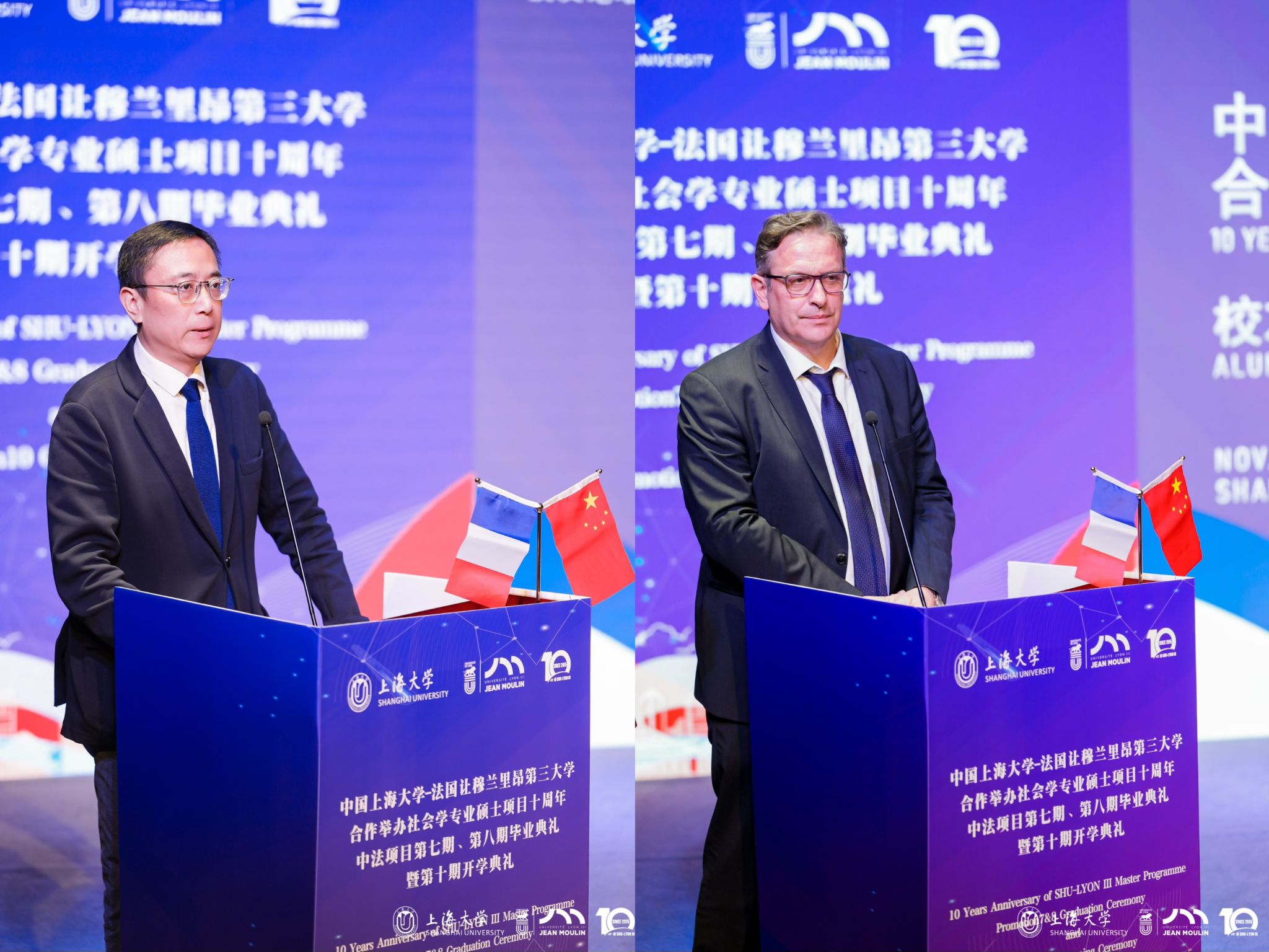 微信图片_20251119093449.jpg