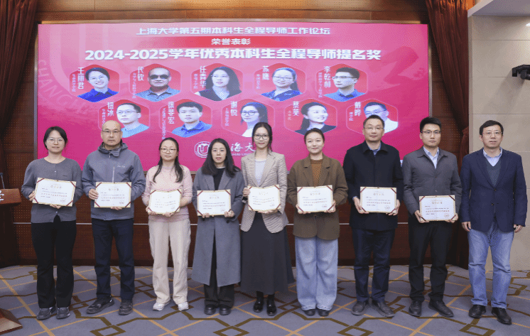 微信图片_20251205102335.png 微信图片_20251205102335.png