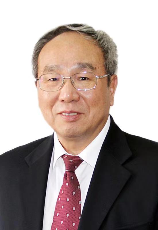 UU国际(中国区) - 官方网站