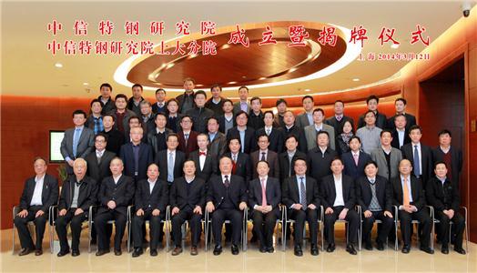 81FA748C5AFC09B91EB3D9B7873_6483A3A0_990E.jpg?e= 81FA748C5AFC09B91EB3D9B7873_6483A3A0_990E.jpg?e=