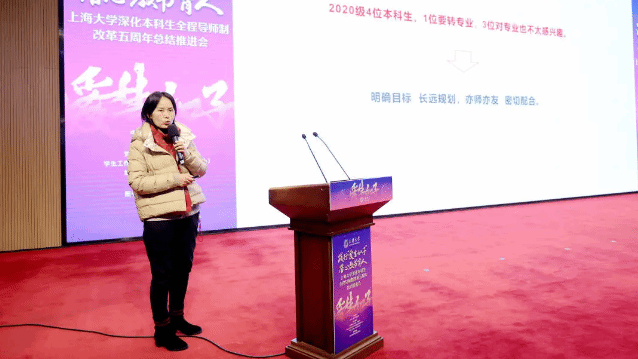 微信图片_20241231101506.png 微信图片_20241231101506.png