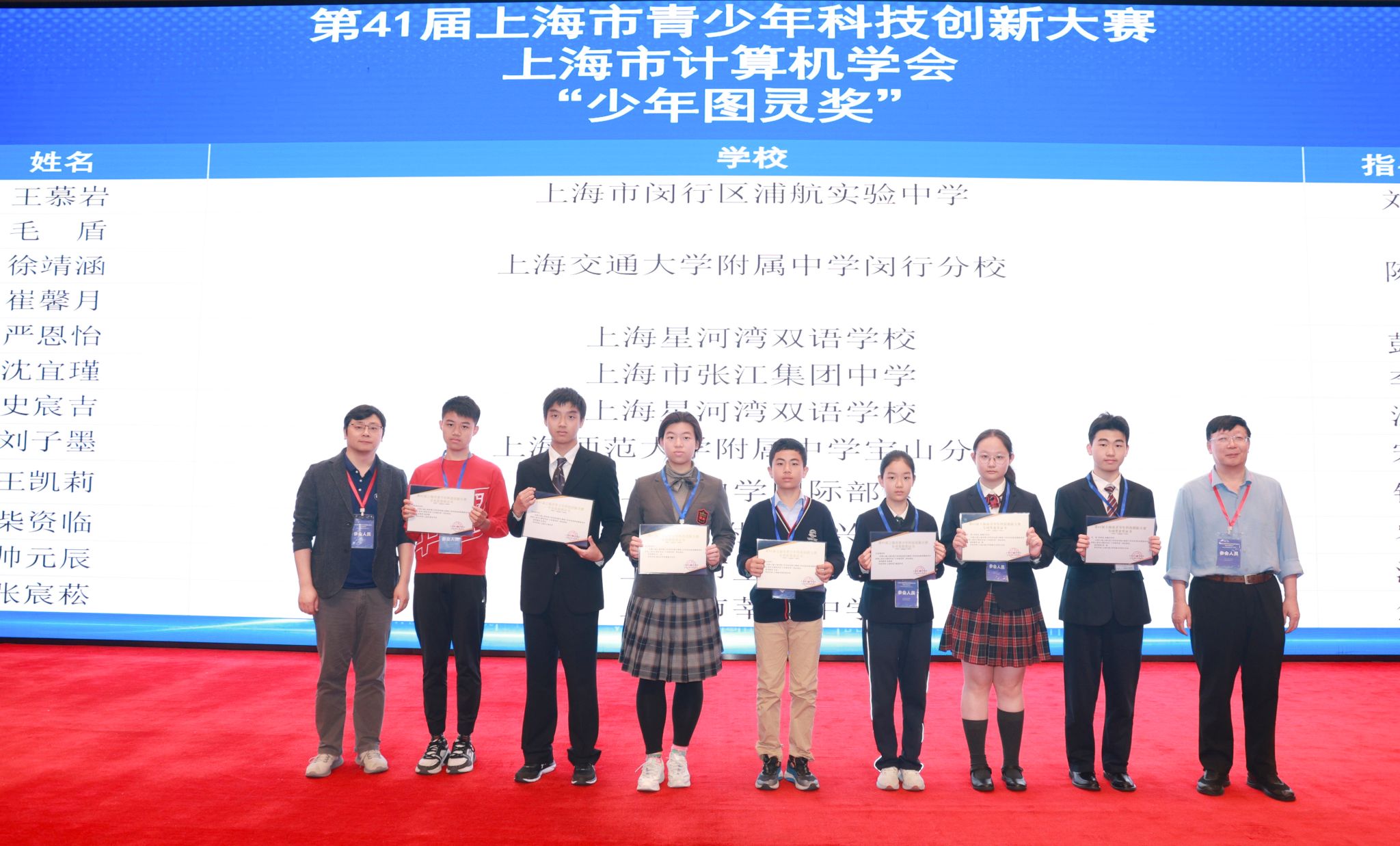少年图灵奖.jpg 少年图灵奖.jpg