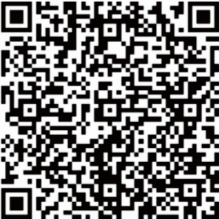 EAE29F7D0D27453801999E86191_9FC84D34_1BEC6.png?e= EAE29F7D0D27453801999E86191_9FC84D34_1BEC6.png?e=