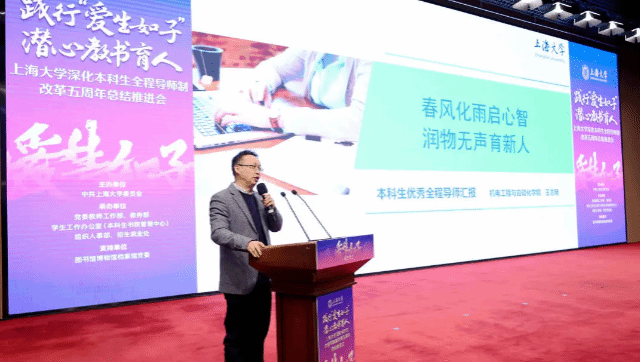 微信图片_20241231101445.png 微信图片_20241231101445.png