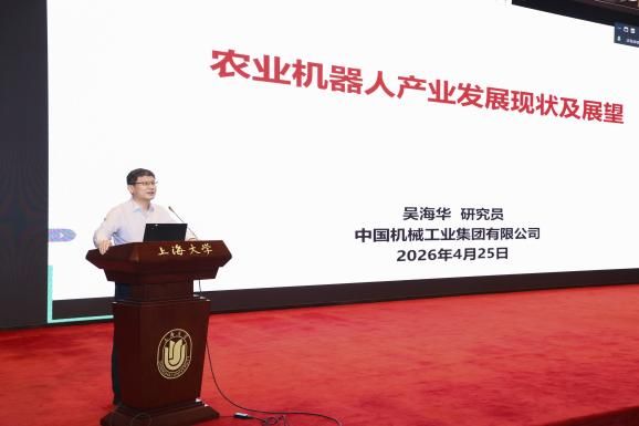 UU国际(中国区) - 官方网站