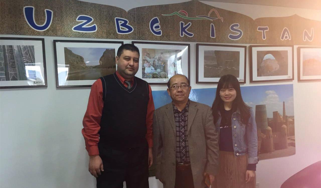 0106367F3D768F9A59A18FE2380_EEF7EBE9_15DB6.jpg?e= 0106367F3D768F9A59A18FE2380_EEF7EBE9_15DB6.jpg?e=