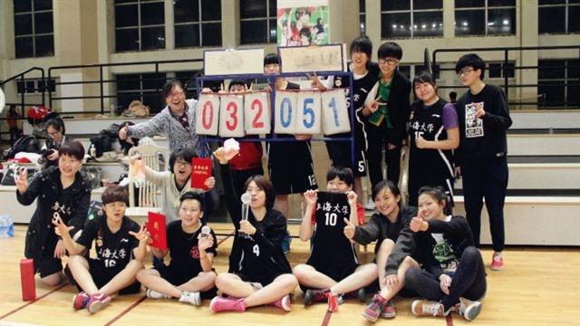 95C7FB4B788E35AB56DCFA30A13_F4CBF93E_D5E0.jpg?e= 95C7FB4B788E35AB56DCFA30A13_F4CBF93E_D5E0.jpg?e=