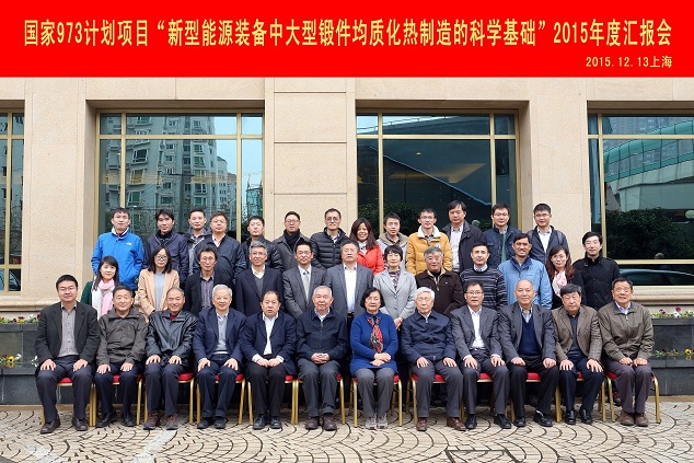 5DB7F2584ECE41AB2DABCD2BFD1_406FBA58_26C03.jpg?e= UU国际(中国区) - 官方网站