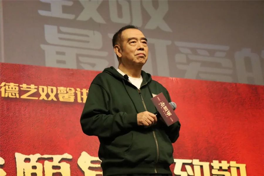 图片6.jpg 图片6.jpg