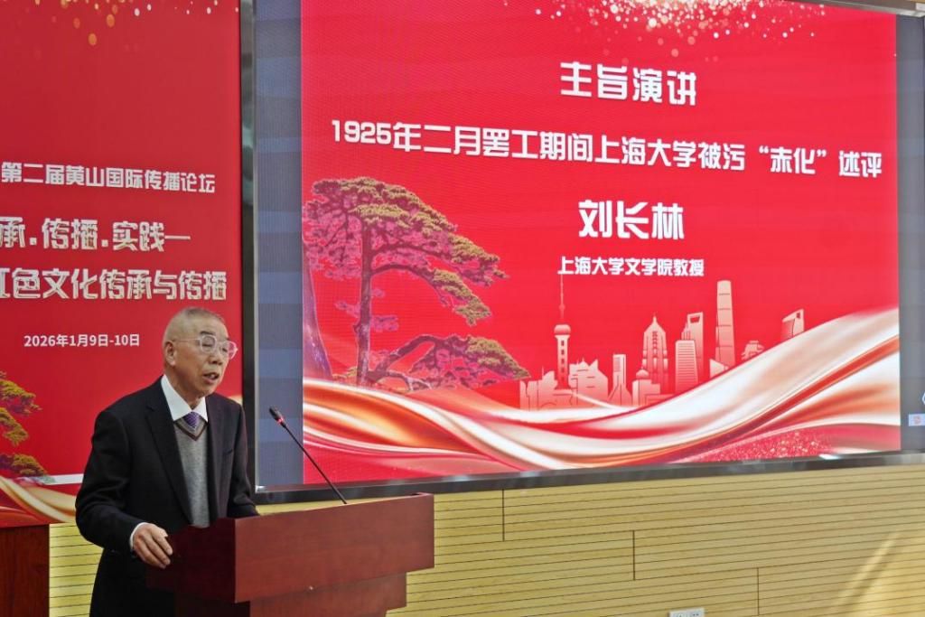 961E3E3078297BA245355ADEFC1_5AE44C35_18532 961E3E3078297BA245355ADEFC1_5AE44C35_18532