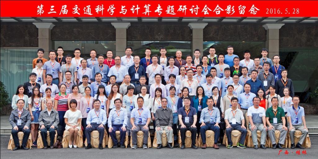 32F3BF6C1DE65C52E60F33D5164_AB60A6C8_1E578.jpg?e= 32F3BF6C1DE65C52E60F33D5164_AB60A6C8_1E578.jpg?e=