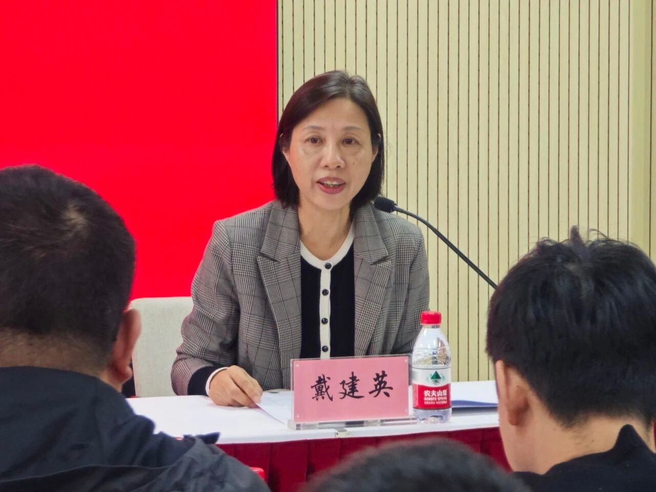 微信图片_20251111100740_385_86.jpg 微信图片_20251111100740_385_86.jpg