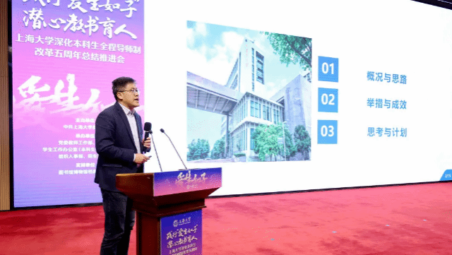 微信图片_20241231101427.png 微信图片_20241231101427.png