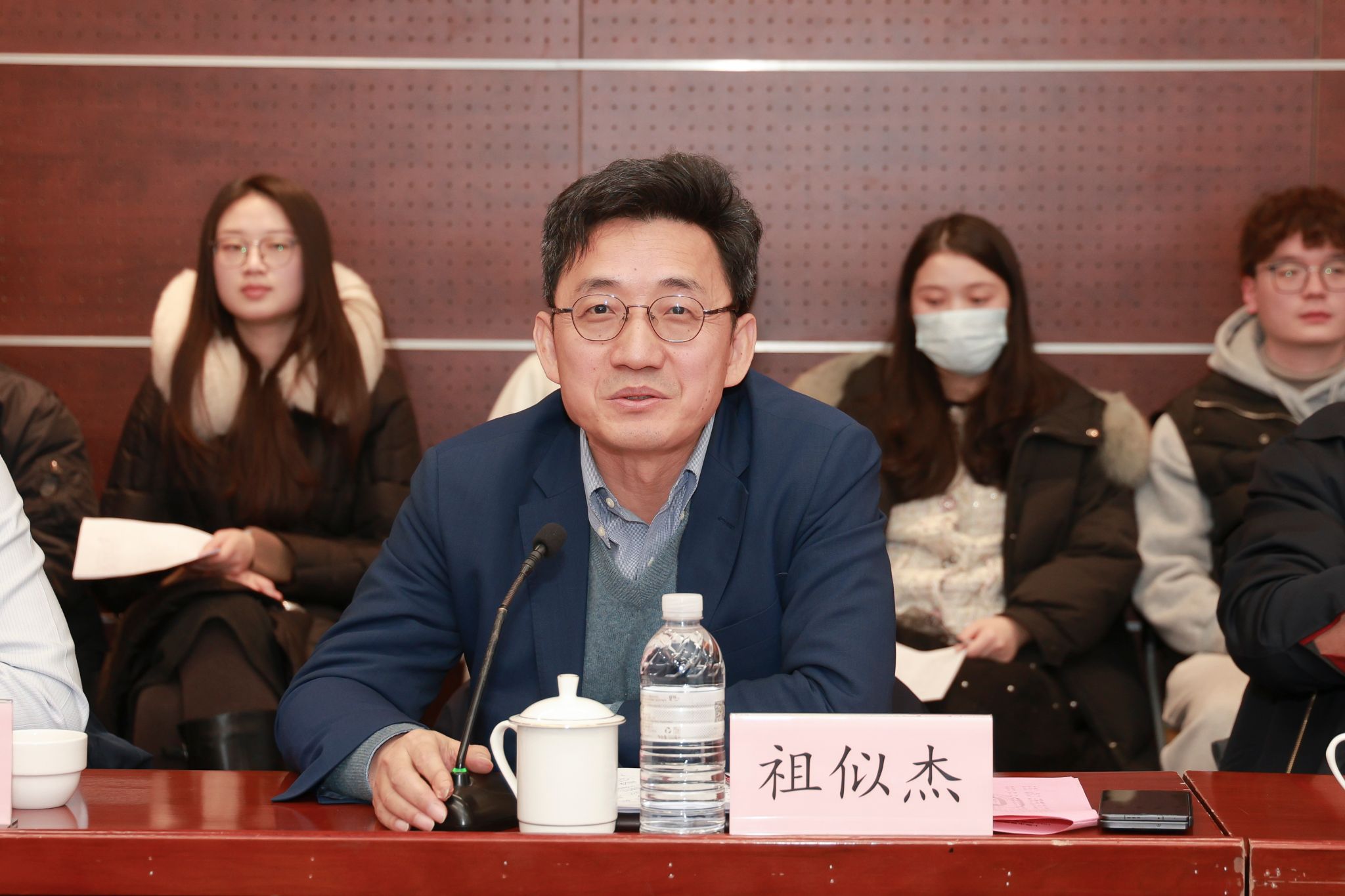 微信图片_20260210223324_1579_10.jpg 微信图片_20260210223324_1579_10.jpg