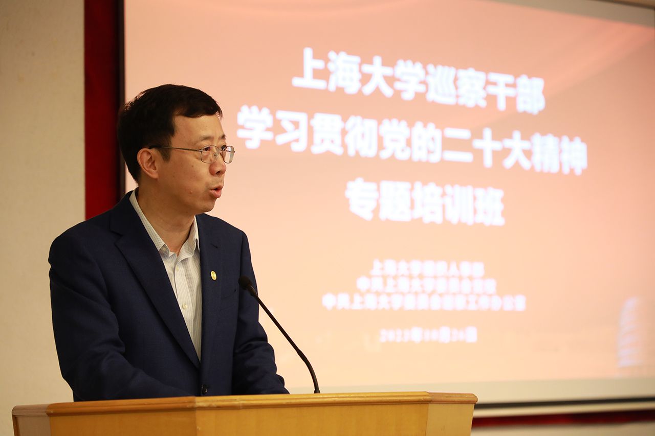 段.jpg 段.jpg