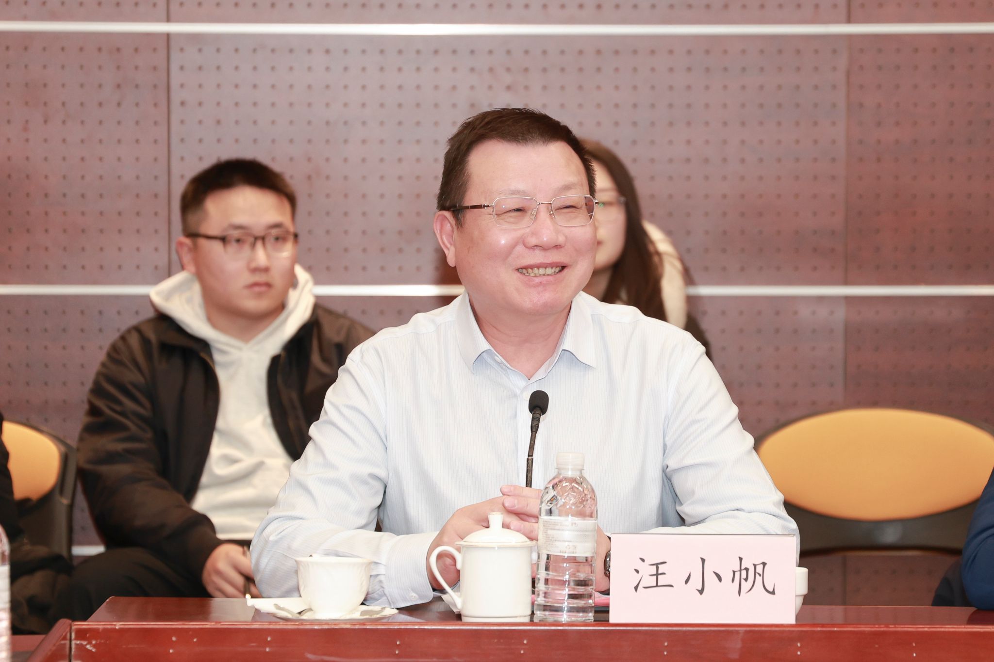 微信图片_20260210223326_1580_10.jpg 微信图片_20260210223326_1580_10.jpg