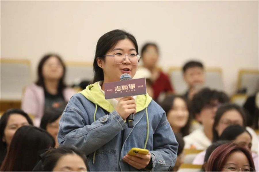 微信截图_20231011091501.jpg 微信截图_20231011091501.jpg