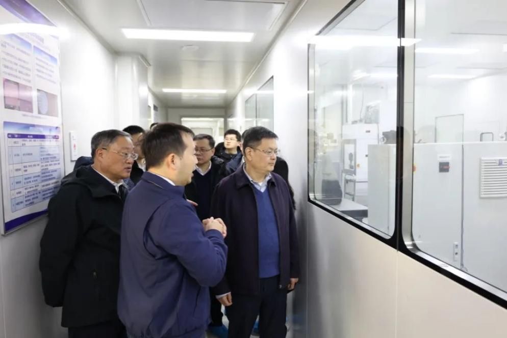 ED72E179C99BB892A1A93295C14_732A1463_EEF4 ED72E179C99BB892A1A93295C14_732A1463_EEF4