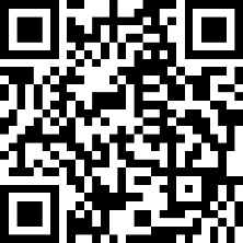 20DB7A25BBFCF90C14AC7CAE5D0_AC16B05C_1217 20DB7A25BBFCF90C14AC7CAE5D0_AC16B05C_1217