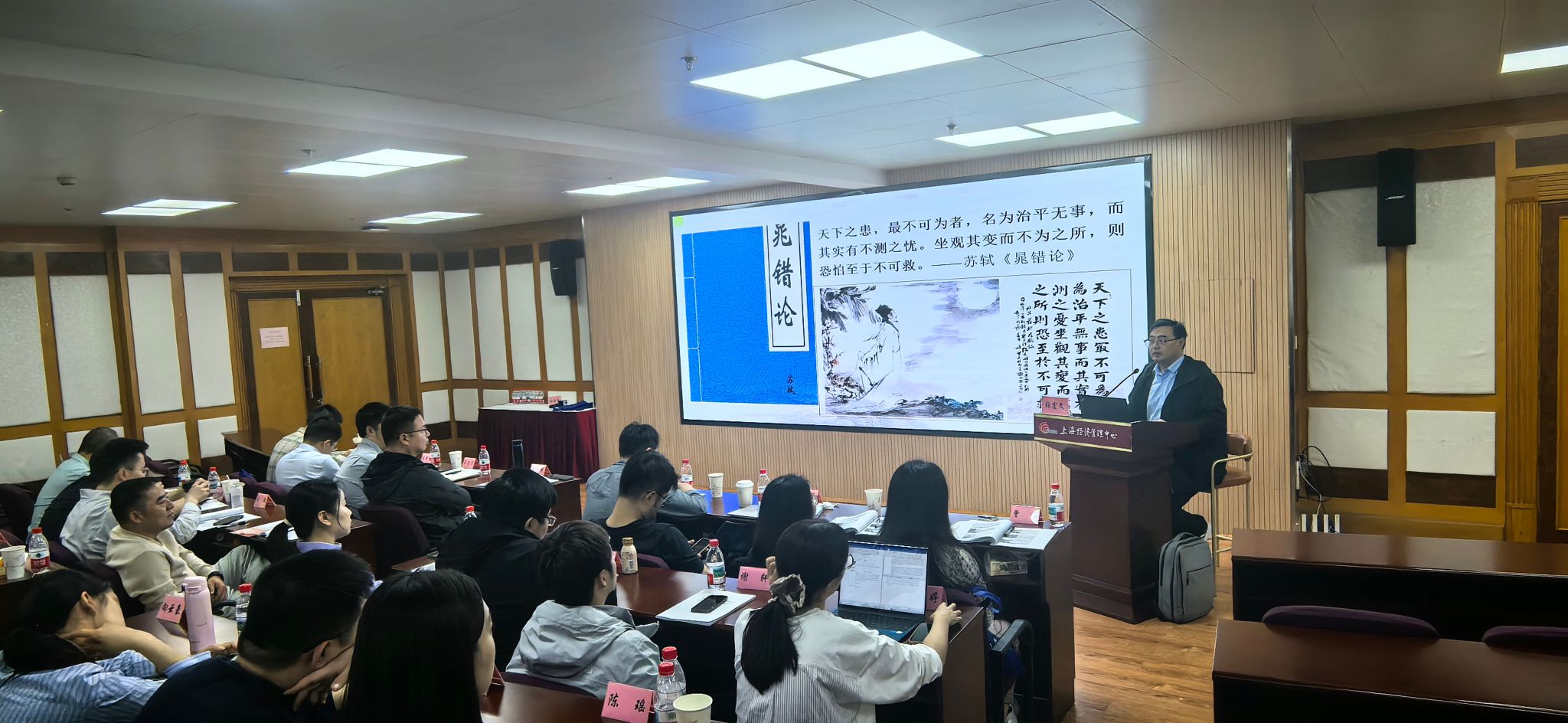 微信图片_20251111100913_388_86.jpg 微信图片_20251111100913_388_86.jpg